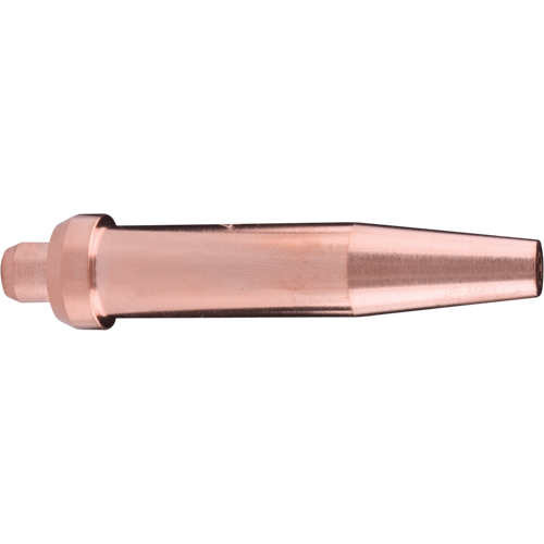 Buse de coupe, Purox 4202/ESAB Style, taille 3, Ac&eacute;tyl&egrave;ne-oxyg&egrave;ne EastCoast Offshore Supplies