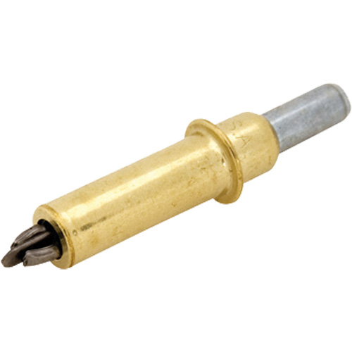 BLOC-CALE CLECOS 3/16' #M-3/16 EastCoast Offshore Supplies
