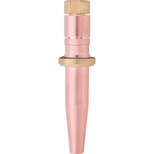 Smith&reg; MC12 Style Cutting Tip, Smith MC12 Style, Size 1, Oxy-Acetylene EastCoast Offshore Supplies