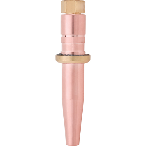 Buse de coupe, Style Smith SC12, taille 1, Oxyg&egrave;ne-ac&eacute;tyl&egrave;ne EastCoast Offshore Supplies