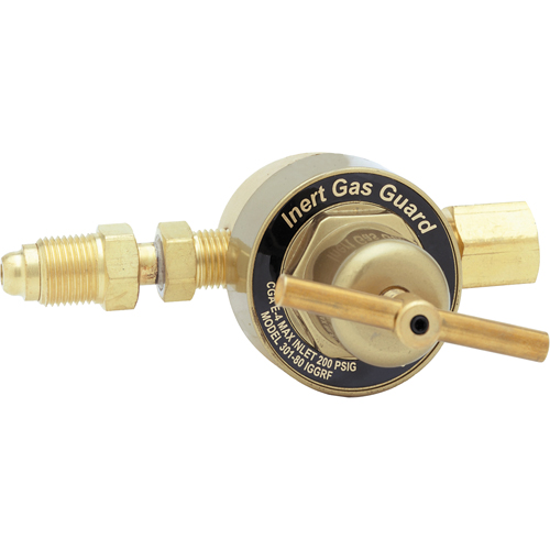 301 Series Flowmeter Or Feeder Mount EastCoast Offshore Supplies