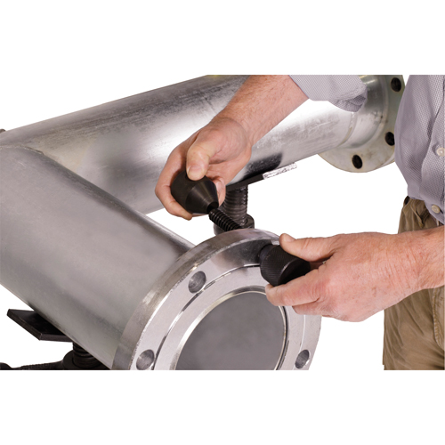 Qwik Pins EastCoast Offshore Supplies
