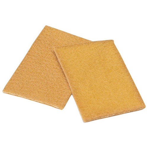 Tampon de nettoyage pour les coins int&eacute;rieurs EastCoast Offshore Supplies