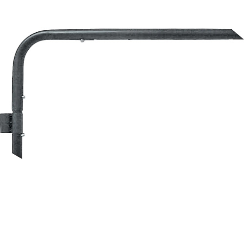 Corni&egrave;re de cadre pour &eacute;cran de soudeur  EastCoast Offshore Supplies