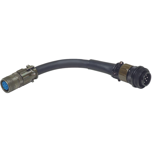 Pistolets de bobine SG Magnum EastCoast Offshore Supplies