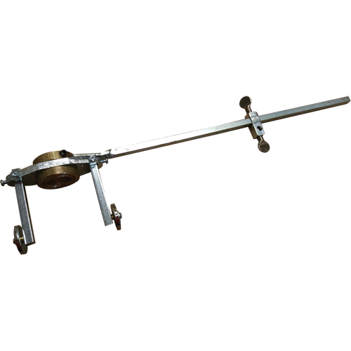4-in-1 Cutting Attachment EastCoast Offshore Supplies