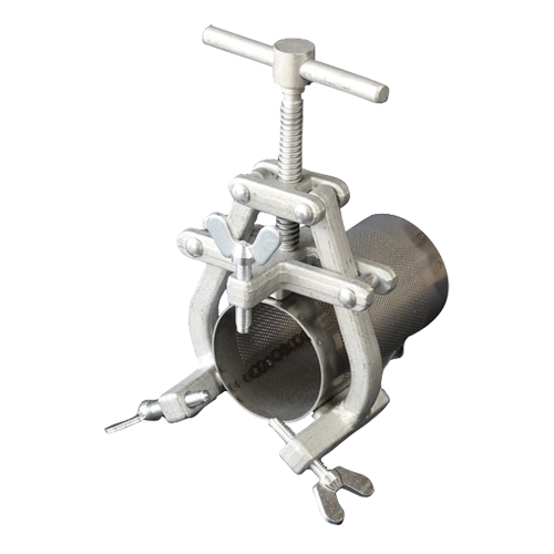 Pince d'alignement pour tuyau EastCoast Offshore Supplies