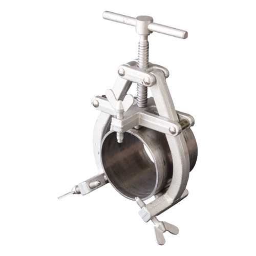 Pipe Alignment Clamp EastCoast Offshore Supplies