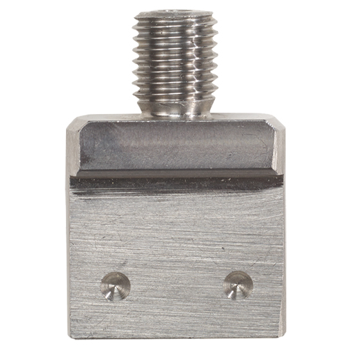 Adaptateur de brosse SURFOX 205 EastCoast Offshore Supplies