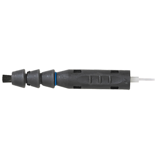 MIN-SURFOX Carbon Fibre Brush EastCoast Offshore Supplies