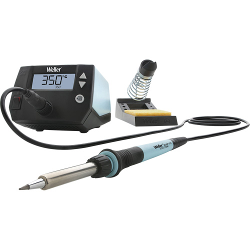 Digital Soldering Station EastCoast Offshore Supplies