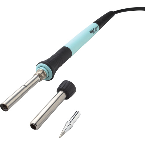 Digital Soldering Station EastCoast Offshore Supplies