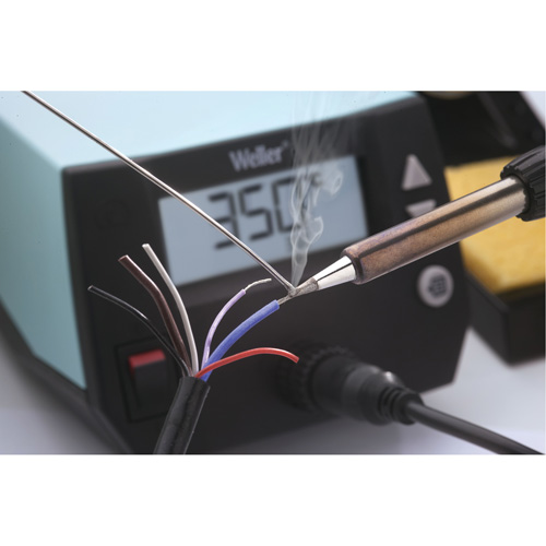 Digital Soldering Station EastCoast Offshore Supplies