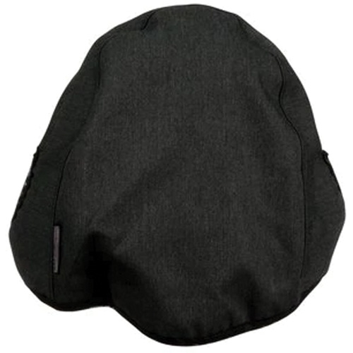 Masque de soudage 9100-Air Speedglas EastCoast Offshore Supplies