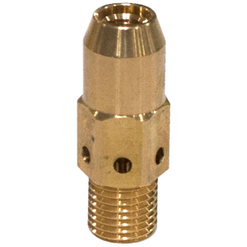 Gas Diffuser for Magnum&reg; Welding Guns EastCoast Offshore Supplies