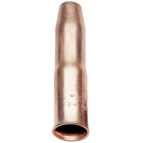 Gas Nozzle Slip Adj EastCoast Offshore Supplies