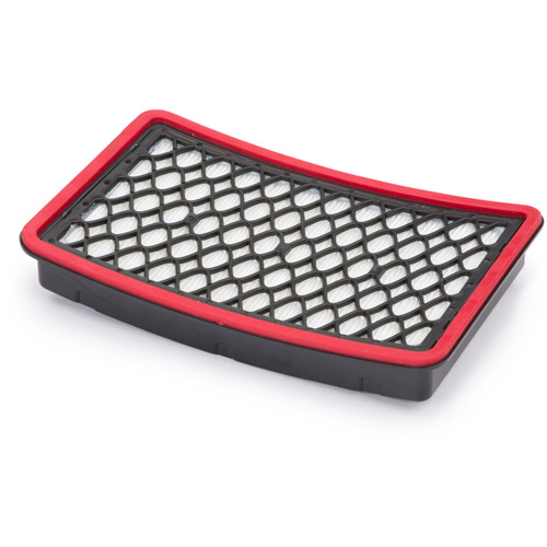 Filtre contre les particules &agrave; haute efficacit&eacute; PAPR VIKING, Filtre contre les particules, Filtre HEPA EastCoast Offshore Supplies