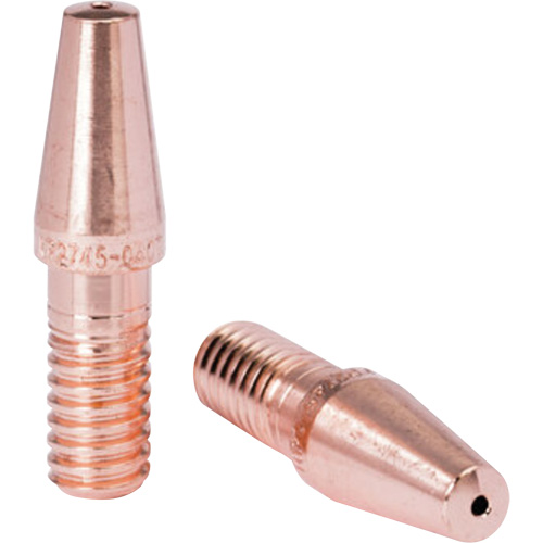 Copper Plus&reg; 0.045" Contact Tip EastCoast Offshore Supplies