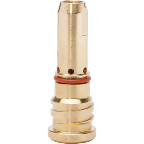Diffuseur Thread-On 550A EastCoast Offshore Supplies