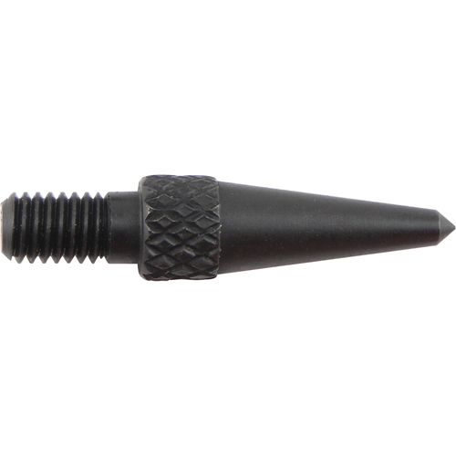 Hand Scribe Replacement Point EastCoast Offshore Supplies