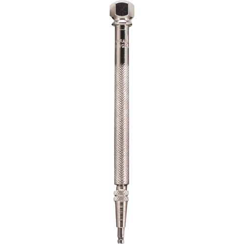 Mini pointe &agrave; tracer de poche EastCoast Offshore Supplies