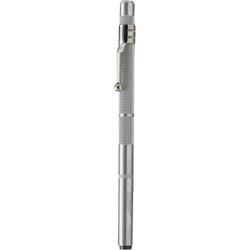 Outil collecteur magn&eacute;tique de poche, Longueur de 5-1/2", Diam&egrave;tre de 7/16", Capacit&eacute; de 2 lb EastCoast Offshore Supplies