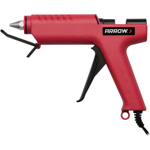 Pistolet &agrave; colle tout usage, 40 W EastCoast Offshore Supplies