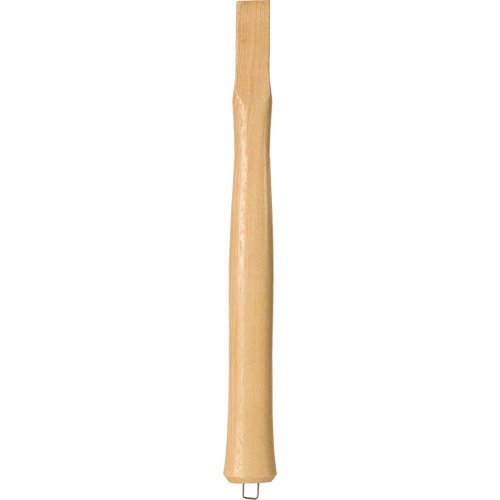 Manche de rechange pour marteau, Bois, 14" lo EastCoast Offshore Supplies