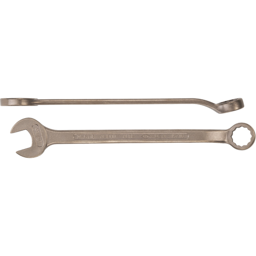 Combination Wrenches, 1-1/2", 22" Length EastCoast Offshore Supplies