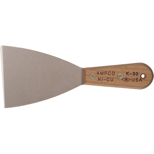 Putty Knives & Spatulas EastCoast Offshore Supplies