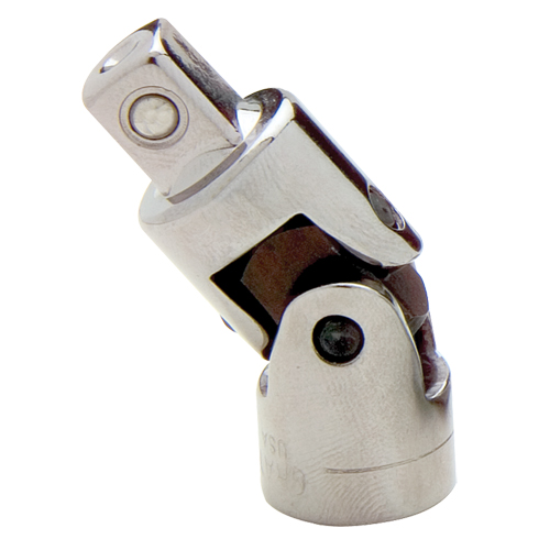 Universal Joint, 3/8" Drive, 3/8" Socket EastCoast Offshore Supplies