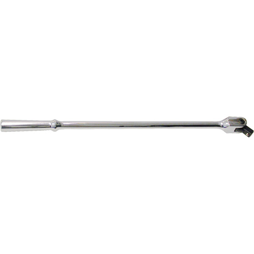 Flex Handle for Drive Sockets, 1/2" Drive, Plain Handle EastCoast Offshore Supplies