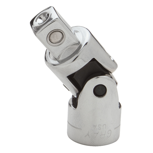 Universal Joint, 1/2" Drive, 1/2" Socket EastCoast Offshore Supplies