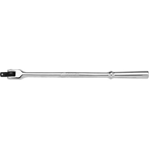 Flex Handle for Drive Sockets, 1/2" Drive, Plain Handle EastCoast Offshore Supplies