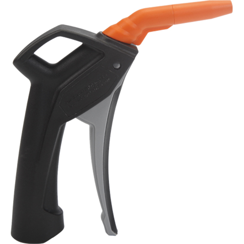 Heavy-Duty Air Blow Gun EastCoast Offshore Supplies