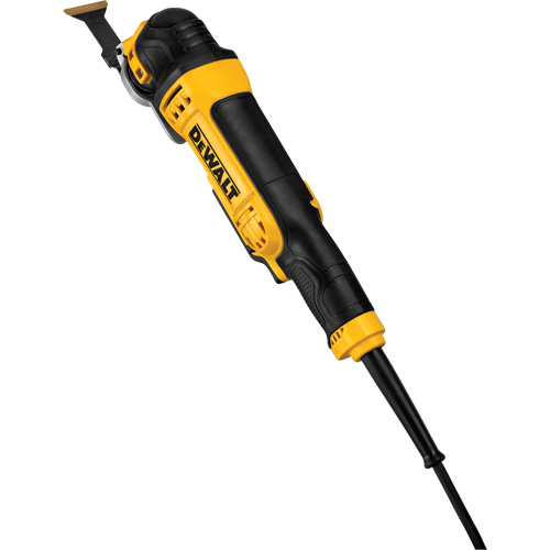 Oscillating Multi Tool Kit EastCoast Offshore Supplies