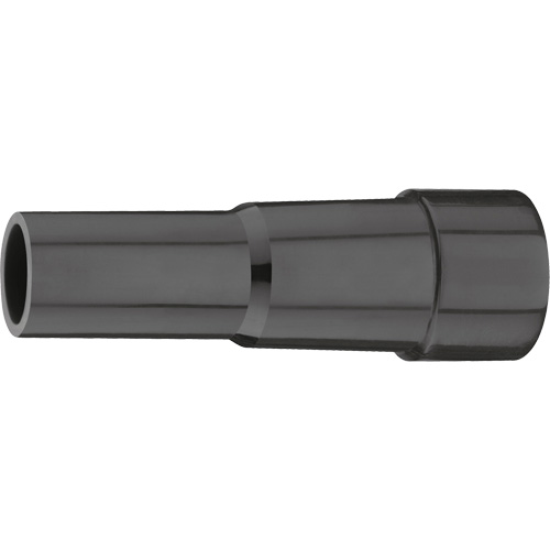 Adaptateur conique pour les aspirateurs de poussi&egrave;res Dewalt EastCoast Offshore Supplies