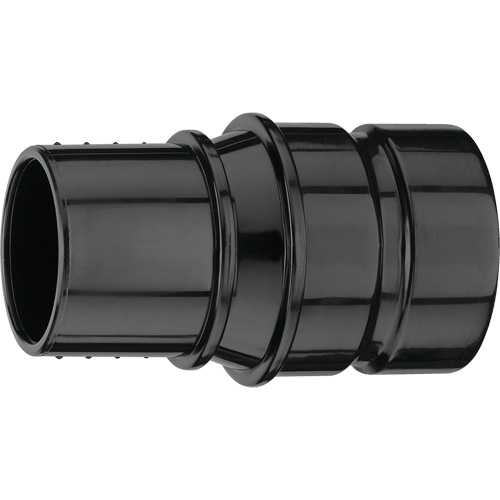 Adaptateur d'outil de 35mm pour les aspirateurs de poussi&egrave;res Dewalt EastCoast Offshore Supplies