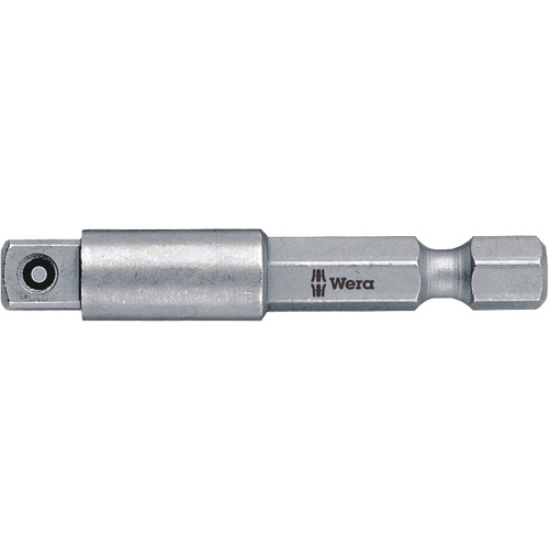 Square Bit Adapter EastCoast Offshore Supplies