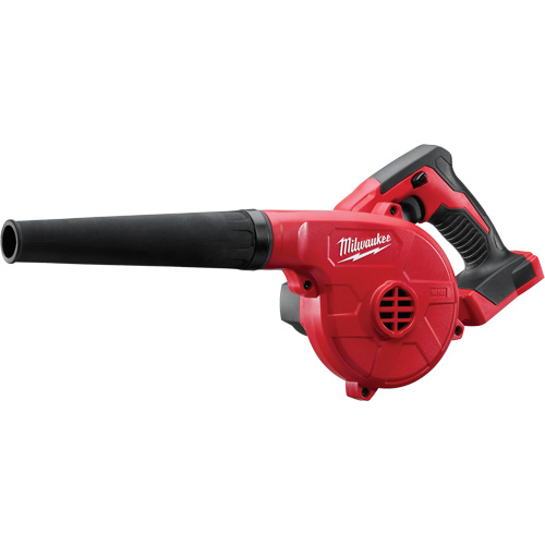 M18 Cordless Compact Blower (Tool Only) EastCoast Offshore Supplies