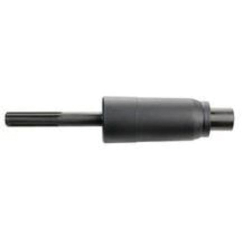 SDS-MAX to Spline Adapter EastCoast Offshore Supplies