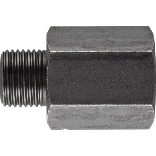 Adaptateur pour grande meuleuse d'angle EastCoast Offshore Supplies