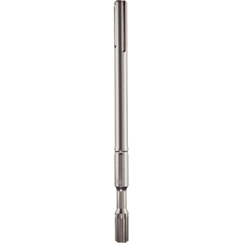 Adaptateur cannel&eacute; Max-Lok EastCoast Offshore Supplies