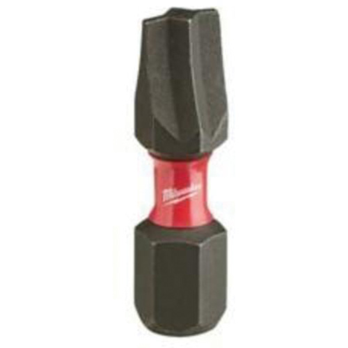 Shockwave Knuckle Pivoting Bit Holder EastCoast Offshore Supplies
