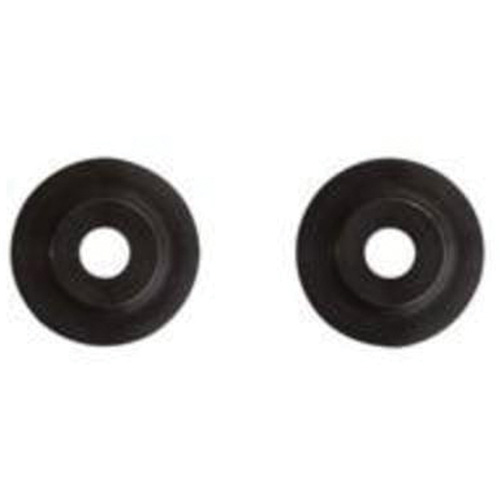 Meules de coupe pour tubes en cuivre EastCoast Offshore Supplies