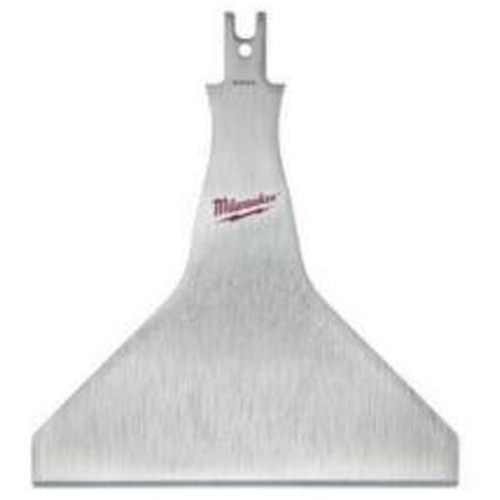 Lame de raclage EastCoast Offshore Supplies