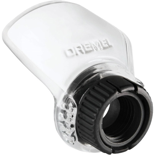 Trousse d'accessoires rotatifs pour bouclier EastCoast Offshore Supplies