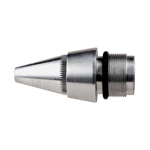 Whisper Jet Safety Air Gun Replacement Nozzle EastCoast Offshore Supplies