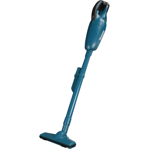 Portable Vacuum Cleaner (Tool Only), 18 V, 0.17 gal Capacity EastCoast Offshore Supplies
