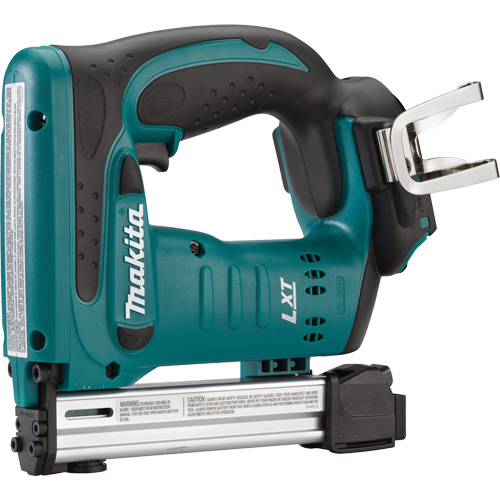 Cordless Stapler, 3/8" Staples EastCoast Offshore Supplies